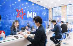 Lãi suất ngân hàng 27/8 tại Agribank, Vietcombank, BIDV, VietinBank, MB, Sacombank, HDBank,...