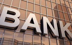 Các ngân hàng dùng gần 100.000 tỷ đồng để dự phòng rủi ro tín dụng: Không phải Agribank, VietinBank hay BIDV, đây mới là ngân hàng trích lập nhiều nhất
