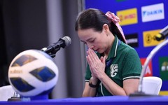 Ngân hàng của gia tộc Madam Pang liên tục lỗ tại Việt Nam: Âm hơn 1.000 tỷ đồng trong 5 năm qua dù tài sản, dư nợ tăng phi mã