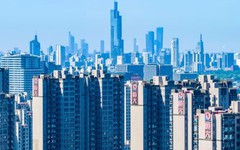 Một công ty kiểm toán Big4 bị kiện 8,5 tỷ USD sau bê bối Evergrande