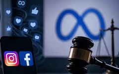 Nhận án phạt 18 tỷ USD, Meta vừa thực hiện 1 thay đổi lịch sử với Instagram, Facebook