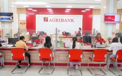 Agribank có thông báo quan trọng đến người mua vé máy bay Vietjet thuộc trường hợp này