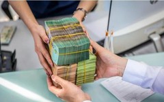 Người có sổ tiết kiệm đáo hạn vào đúng ngày 2/9 chú ý!