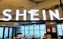 Bốc hơi 73 tỷ USD định giá: Kết đắng cho mô hình áo 3 USD của Shein