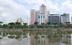 Chương Dương Corp muốn huy động hơn 738 tỷ đồng trái phiếu chuyển đổi
