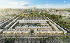 Xử phạt NRC do vi phạm công bố thông tin