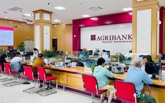 Lãi suất ngân hàng 29/8 tại Agribank, Vietcombank, BIDV, VietinBank, MB, Sacombank, HDBank,...