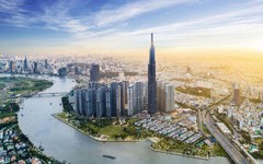 Vinhomes phát hành lô trái phiếu trị giá 1.000 tỷ đồng