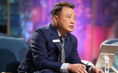 Shark Bình bị truy tố vì giúp đường dây của Mr Pips rửa tiền