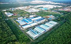 "Gã khổng lồ" Nhật Bản muốn xây KCN hơn 2.650 tỷ đồng, quy mô 132 ha tại một tỉnh phía Bắc, mở ra loạt cơ hội việc làm mới