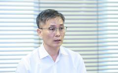 ĐBQH: Cần thiết có cơ chế đặc thù cho các dự án phục vụ Hội nghị cấp cao APEC
