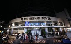 VietinBank Capital liên tục tăng sở hữu tại Petrosetco