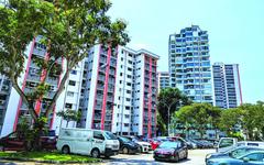 Sau 99 năm, căn hộ triệu đô cũng phải trả lại Nhà nước: Singapore đã giải bài toán chung cư có niên hạn như thế nào?