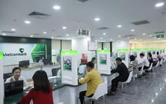 Vietcombank phát hành thêm lô trái phiếu có kỳ hạn 5 năm