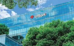 VPBank mua lại 3.600 tỷ đồng trái phiếu trước hạn