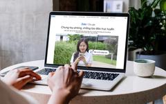 Google bắt tay Zalo, 80 triệu người dùng Việt Nam hưởng lợi