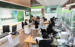 Lãi suất ngân hàng 30/8 tại Agribank, Vietcombank, BIDV, VietinBank, MB, Sacombank, HDBank,...