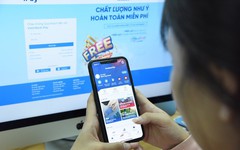 Ngân hàng lý giải nguyên nhân khách hàng dù không vay tiền nhưng vẫn phát sinh khoản nợ tại các tổ chức tín dụng hoặc ứng dụng tài chính khác