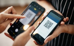 Tài khoản nhiều người dân bất ngờ nhận được khoản tiền 40 triệu, 100 triệu, 200 triệu,...: Công an xác minh làm rõ người chuyển