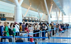 Chưa chắc được xuất cảnh dù mang đủ hộ chiếu, vé máy bay: Cơ quan Thuế đề nghị cá nhân kiểm tra ngay thông tin quan trọng sau