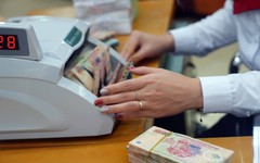 Trong kỳ nghỉ lễ 2/9, có tiền nên gửi ngân hàng nào để hưởng lãi suất cao nhất?