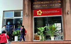 Trong vòng 1 tuần, TP.HCM yêu cầu chấm dứt tình trạng phát sinh 'giấy phép con', quy trình hoặc giấy tờ ngoài quy định