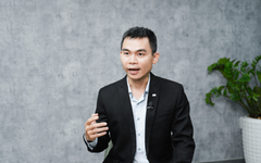 Chuyên gia Chứng khoán Mirae Asset: Nhóm cổ phiếu hưởng lợi từ đầu tư công còn nhiều dư địa tăng giá