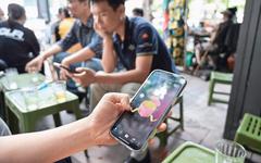 Đông Nam Á bước vào cuộc đua mới: Công nghệ đang đối mặt với "bài toán niềm tin"
