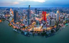 HSBC: Từ ‘đất lành chim đậu’ đến mục tiêu giữ những đàn chim ở lại làm tổ