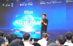 Con người nằm ở đâu trong vòng lặp bảo mật “có" AI?