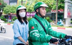 Cơ quan thuế giải đáp thắc mắc về thuế liên quan tài xế công nghệ Grab, Be, Green SM...