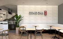 Chuỗi trà sữa Gong Cha được nhà đầu tư Mỹ mua với giá hơn 635 triệu USD hiện làm ăn ra sao tại Việt Nam?