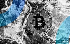 Không hút được dòng tiền, Hashdex "khai tử" ETF Bitcoin giao ngay tại Mỹ sau hơn 2 năm hoạt động