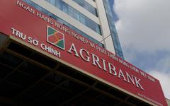 Agribank huy động gần 1.500 tỷ đồng từ chào bán trái phiếu ra công chúng