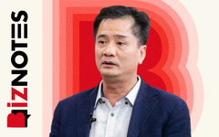 Căn hộ vẫn là tài sản