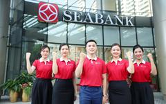 SeABank phát hành 40 triệu cổ phiếu ESOP, ghi nhận những đóng góp của đội ngũ nhân sự