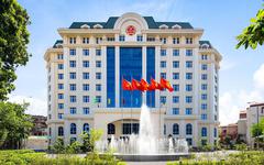 Chỉ đạo 'nóng' từ Cục Thuế: Sẽ công khai thông tin người nộp thuế nếu thuộc trường hợp sau