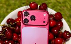Tin không vui cho người đợi mua iPhone 18 Pro