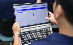 Go-Live Workday “thần tốc” tại Coteccons trong 4 tháng: VSOL tạo nên chuẩn mực mới như thế nào?