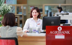 Lãi suất ngân hàng Agribank mới nhất tháng 9/2026: Mức cao nhất là bao nhiêu?