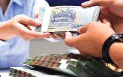 Có 100 triệu gửi online tại Agribank, BIDV, Vietcombank, VietinBank, MB, ACB, Sacombank... sau một năm nhận về bao nhiêu?
