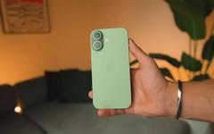 Người dùng không bao giờ sai - đây chính là chiếc smartphone đáng mua nhất thế giới thời điểm này