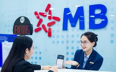 Lãi suất ngân hàng 1/9 tại Agribank, Vietcombank, BIDV, VietinBank, MB, Sacombank, HDBank,...