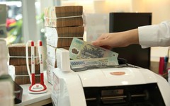 Lãi suất mới nhất ngày 10/9 tại Agribank, BIDV, Vietcombank, VietinBank, ACB, BVBank, MB, Sacombank, Techcombank,...