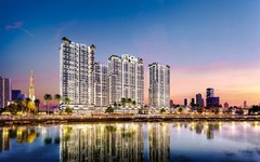 Cổ phiếu LDG của Đầu tư LDG bị giữ nguyên diện cảnh báo