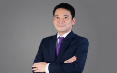 Một thành viên HĐQT độc lập của Văn Phú xin từ nhiệm
