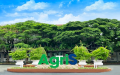 AgriS giảm sở hữu tại nhiều công ty con, công ty liên kết