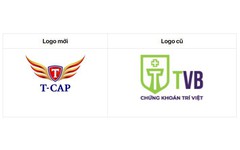 TVC tiếp tục đăng ký mua nửa triệu cổ phiếu TVB