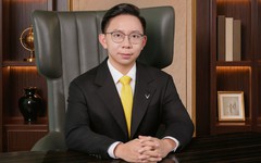 Hai con trai tỷ phú Phạm Nhật Vượng tiếp quản vai trò mới