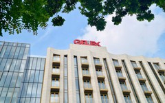 GELEX: Vụ việc ông Đặng Phan Tường không ảnh hưởng đến hoạt động của Tập đoàn và các công ty con